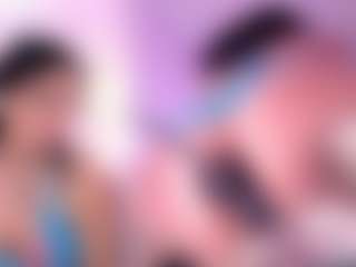 MayaRouse's Live Sex Cam Show