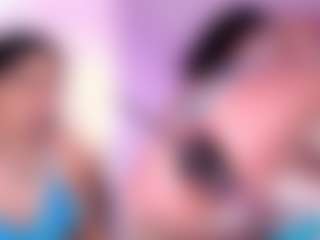 MayaRouse's Live Sex Cam Show