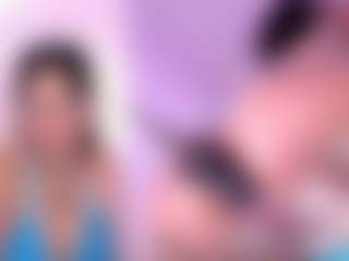 MayaRouse's Live Sex Cam Show