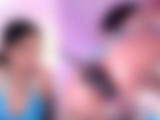 MayaRouse's Live Sex Cam Show