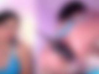 MayaRouse's Live Sex Cam Show
