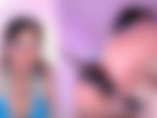 MayaRouse's Live Sex Cam Show