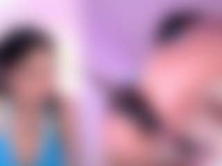 Live cam show with MayaRouse - Lovense Middle Aged on TeamSkeetLive