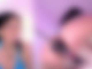 MayaRouse's Live Sex Cam Show