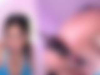 MayaRouse's Live Sex Cam Show