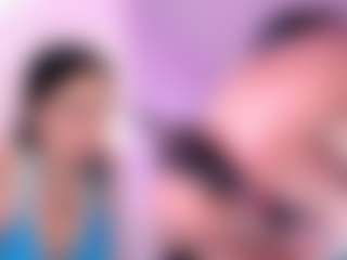 MayaRouse's Live Sex Cam Show