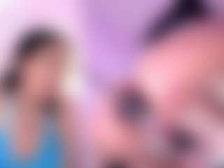 MayaRouse's Live Sex Cam Show