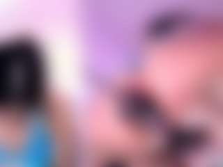 MayaRouse's Live Sex Cam Show