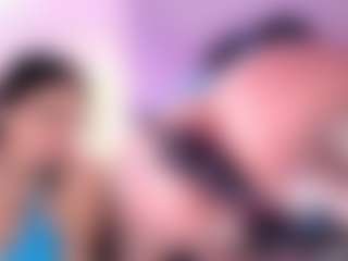 MayaRouse's Live Sex Cam Show
