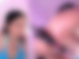 MayaRouse's Live Sex Cam Show