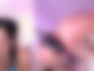 MayaRouse's Live Sex Cam Show