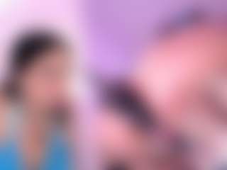 MayaRouse's Live Sex Cam Show