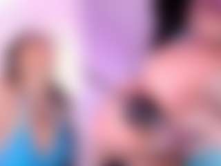 MayaRouse's Live Sex Cam Show