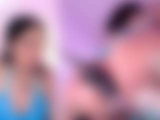 MayaRouse's Live Sex Cam Show