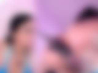 MayaRouse's Live Sex Cam Show