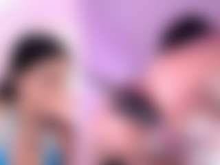 MayaRouse's Live Sex Cam Show