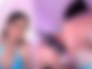 MayaRouse's Live Sex Cam Show