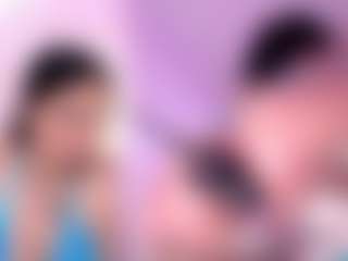 MayaRouse's Live Sex Cam Show