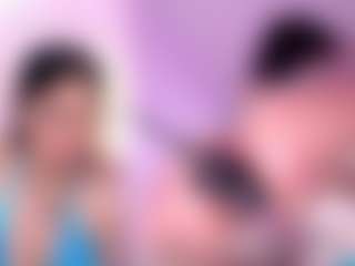 MayaRouse's Live Sex Cam Show