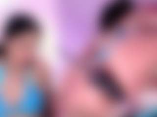 MayaRouse's Live Sex Cam Show