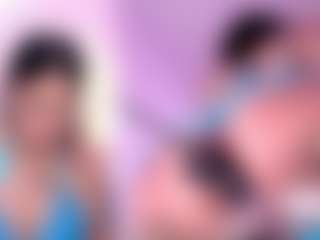MayaRouse's Live Sex Cam Show