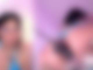 MayaRouse's Live Sex Cam Show