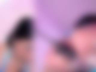 MayaRouse's Live Sex Cam Show