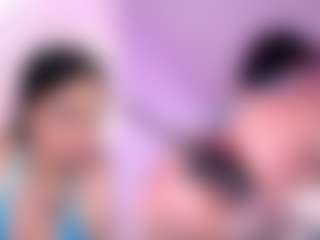 MayaRouse's Live Sex Cam Show