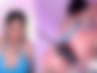 MayaRouse's Live Sex Cam Show