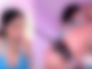 MayaRouse's Live Sex Cam Show