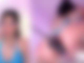 MayaRouse's Live Sex Cam Show