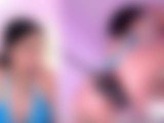 MayaRouse's Live Sex Cam Show