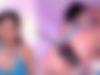 MayaRouse's Live Sex Cam Show