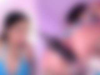 MayaRouse's Live Sex Cam Show