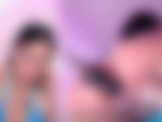 MayaRouse's Live Sex Cam Show