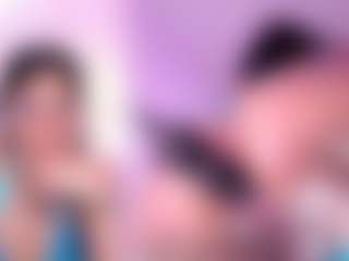 MayaRouse's Live Sex Cam Show
