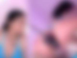 MayaRouse's Live Sex Cam Show