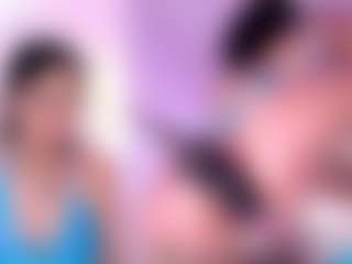 MayaRouse's Live Sex Cam Show