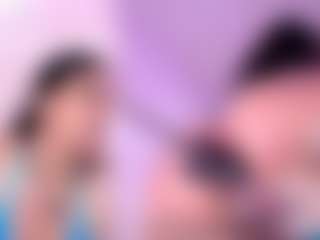 MayaRouse's Live Sex Cam Show