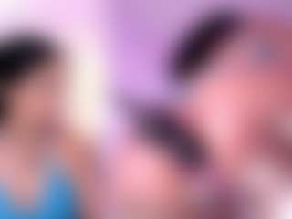 MayaRouse's Live Sex Cam Show