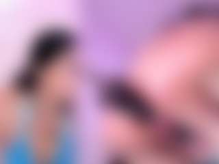 MayaRouse's Live Sex Cam Show