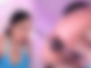 MayaRouse's Live Sex Cam Show