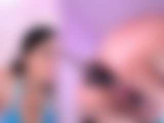 MayaRouse's Live Sex Cam Show