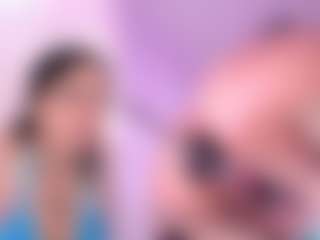MayaRouse's Live Sex Cam Show