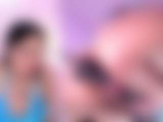 MayaRouse's Live Sex Cam Show