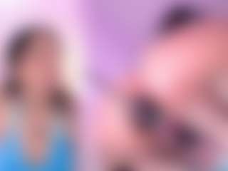 Live cam show with MayaRouse - Shaved Pussy Mature on Camsoda