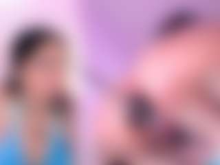 MayaRouse's Live Sex Cam Show