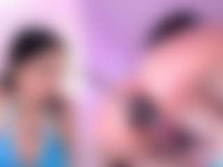 MayaRouse's Live Sex Cam Show