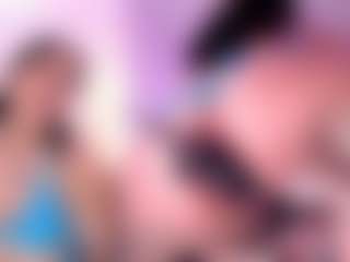 MayaRouse's Live Sex Cam Show