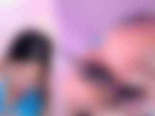 MayaRouse's Live Sex Cam Show